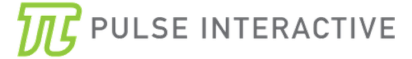 Pulse Interactive
